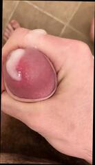 Video 1590760601: solo uncut cock masturbating, solo gay uncut cock, hairy uncut cock, hairy uncut dick, hairy big uncut cock, hairy solo cum, hairy uncut bear, hairy men solo, hairy man solo, cumshot masturbation gay solo, uncut wank cum, uncut cock jerking, hairy daddy wanking, amateur uncut cock, hairy straight men gay, big white uncut cock, very hairy cock, solo masturbation hd, uncut american, toilet solo, dick thick cum, dick play cum, masturbation sitting