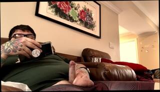 Video 1157999403: solo massage, solo amateur cum, german amateur man solo, solo male cum, fat solo, couch massage, italian massage, massage celebrity, french massage