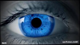 Video 787199901: anal hole drilled, gay anal hole, gay men anal