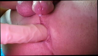 Video 1502534401: gay anal masturbation, amateur anal masturbation, german amateur anal, anal masturbation hd