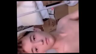 Video 856959645: hot asian gay boys