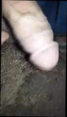 Video 1622316571: gay twink massage, massage gay sex boy, twink gay boys fucking, twinks gays boys masturbations, amateur gay twinks fucking, twink boy hot gay, indian gay massage sex, desi twinks gay fucking, gay twink fucking muscle, twink boys kissing, gay twinks fucking men, twink group gay sex, twink gay guys fuck, boy cock massage, twink boys big cocks, twink fuck old gay, twink gay hunks, gay twink homemade, gay twink blowjob, pakistani twink gay, twink russian boy, hd massage sex, hotel massage, hot dick