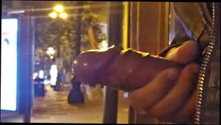 Video 1609159683: solo gay uncut cock, uncut solo male, uncut dick cumshot, uncut cock big cumshot, big uncut dick cum, gay porn uncut, amateur uncut cock, uncut cock outdoor, big black uncut dick, hot uncut dick, solo male public, slow solo, busting huge cumshot, amateur exposed