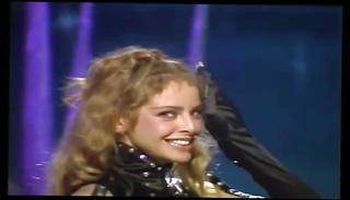 Video 823396801: domination shemale, italian domination