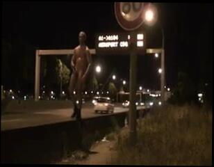 Video 194247601: str8 hunk, str8 gay, amateur str8, big str8 cock, str8 french, str8 man, gay cock outdoors, nude