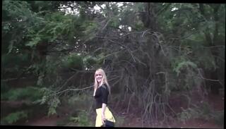 Video 145086304: amateur blonde milf fucked, amateur interracial blowjob, blonde milf fucks black, milf fucks black man, big tit blonde interracial, interracial hd
