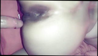 Video 873212901: ass hole busted, big cock anal, big cock straight