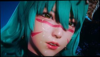 Video 1570157913: 3d animation futa, hentai 3d futa, bondage 3d animation, 3d hentai bdsm, 3d hentai creampie, 3d futa sex, 3d futa girls, 3d futa ass, 3d futa fucking, titted 3d hentai, big titted 3d anime, hentai anime big boobs, bdsm bondage orgasm, bondage amateur bdsm, anime hentai cosplay, futa trans, 3d handjob, 3d honey, passionate sex