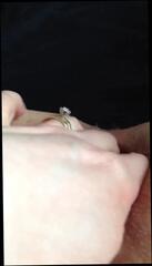 Video 170560101: milf masturbation orgasm, milf girl masturbate, blonde milf orgasm, milf masturbation hd, straight milf, milf creamy