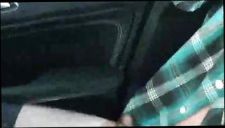 Video 920472201: crossdresser bdsm, crossdresser masturbation, gay crossdresser, crossdresser car, crossdresser outdoor, humiliation, hd bdsm, wanking