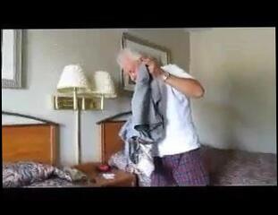 Video 203703901: gay young masturbation, masturbation old young