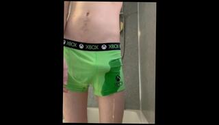 Video 1621107093: pissing amateur compilation, solo piss masturbation, gay solo compilation, piss collection, solo male piss, solo piss play, solo amateur jerking, masturbation handjobs compilation, pissing pants gay