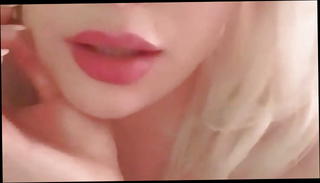 Video 1014997401: shemale masturbates cums, shemale sex cum, young shemale masturbates