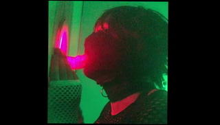 Video 1541119301: sissy femboy cum, sissy gloryhole, shemale sissy cum, gloryhole amateur blowjob, sissy cum eating, sissy takes cock, sissies love cum, gloryhole sex, sissy licked, british sissy, sissy face