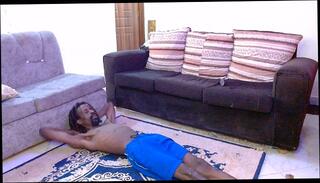 Video 1653434253: solo bbc dirty talk, bbc solo male cumshot, interracial bbc cock, amateur interracial bbc, hairy dick solo, hairy muscle solo, interracial bbc big, sexy hairy amateur, naughty amateur solo, cute hairy amateur, short haired hairy, college bbc, sexy exercise