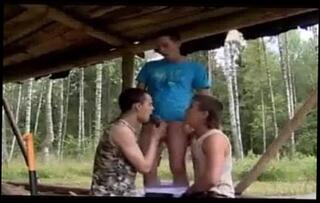 Video 99289101: twink gay porn sex, twinks outdoor gay sex, twink group gay sex, twink sex blowjob, twink public
