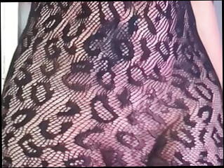 Video 1601137541: interracial domination, fetish domination, interracial shemale anal, fetish anal masturbation, dominant ladyboy, dominant latin, domination hd, ladyboy escort, sensual sexy, beautiful sexy, trans