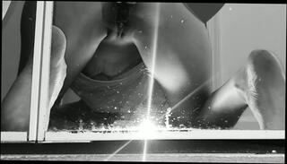 Video 1357998403: milf amateur fetish, amateur milf solo, milf solo pussy, fetish solo masturbation, milf solo female, brunette milf solo, amateur milf fist, milf masturbate wet pussy, milf self fisting, amateur milf stretching, amateur milf close, milf mirror, loose milf, fetish sounding, milf slow, milf sloppy