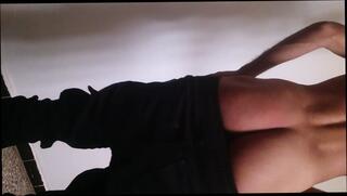 Video 1584650281: twink boys bareback fuck, sex bareback twink boy, gay bareback twink boy, twink bareback ass fucking, twink bareback fucking teen, twink bareback fucks cum, twinks bareback anal sex, twink bareback fucking amateurs, cute twinks bareback fucking, twinks hot bareback fucking, twink boy fetish, ass fetish joi, bareback twink cock, twink virgin, college twink barebacking, twinks gays boys masturbations, twink boy toy, twinks fucking student, twink handjob cum, old virgin masturbates, fucking bareback hd, 18 year old virgin, twink school, beautiful virgin, ass ejaculation, ass penetrated, standing penis, inside ass, takes penis