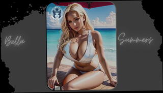 Video 1617583545: big tits milf model, ass milf model, sexy milf model, milf solo big tit, model hot milf, hentai milf, sexy naked models, sexy model girl, big tits super model, hentai game sexy, perfect milf big tits, modeling clothes, doll model, wow hentai, milf drinks, bikini, sexy sweat