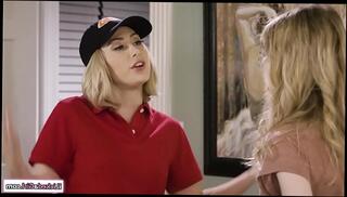 Video 858159645: carter cruise, ass rimming lesbian, lesbians kissing fingering, lesbian fingering masturbation, blonde lesbian facesitting, fingering scissoring lesbians, facesitting rimjob, rimjob oral, pretty blonde lesbian