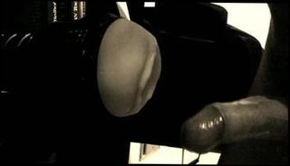 Video 174556701: fleshlight cum, gay experience, man gay