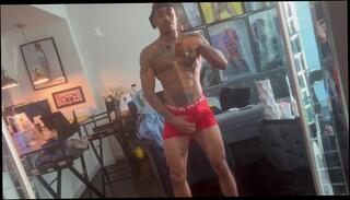 Video 1585796903: solo model, male model dick, big dick solo male, daddy solo male, model pornstar, muscular model, model home, solo tattoo male, model celebrity, nice model, men model, hard dick