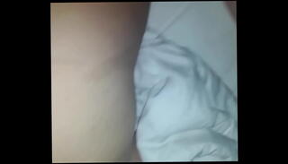 Video 1012690195: bareback homemade gay, bear dick, takes dick