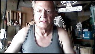 Video 1567001711: sissy slave dominated, shemale sissy slave, white sissy slave, mature sissy solo, sissy interracial, amateur shemale domination, black shemale domination, ebony shemale domination, shemale lingerie solo, sissy american, slut