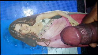 Video 1410634001: hot vintage gay, vintage cum, vintage cock, vintage masturbation, vintage big cock, vintage daddy, vintage handjob, vintage blowjob, man vintage, hd vintage, daddy moaning cumming, thick cock moans, gay latino cum, fucking baby, fucking very hot