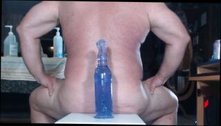 Video 1653694443: anal gaping butt plug, anal dildo butt plug, anal dildo toy fetish, sex dildo toys solo, huge butt plug gapes, big butt plug gape, huge dildo gaping ass, gay solo dildo, solo amateur dildoing, plug giant dildo, solo male dildo, mature dildo solo, dildo sex toy extrem, butt plug anal insertion, bottle anal gaping