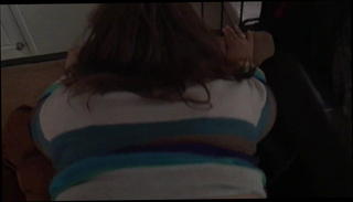 Video 871500301: doggy style fucking, bbw latin fuck, husband doggy style, black bbw fucking, african bbw, american bbw, fucking straight black, black cock deep