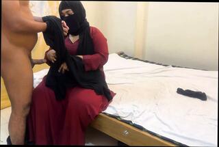 Video 1622004491: aunty doggy style fucking, aunty doggy style sex, ass doggy style creampie, doggy style creampie cumshot, rough doggy style creampie, hard doggy style creampie, mom fucks stepson, huge ass fucked doggy, sensual doggy style fuck, tie fucked doggy style, doggy style straight, aunty hd, biggest creampie