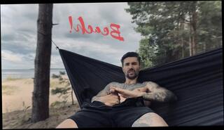 Video 1583638683: solo squirt compilation, solo masturbation squirting orgasm, compilation cumshots fetish handjob, solo male masturbation pov, big cock solo compilation, nude fetish solo, amateur squirting compilation, hot squirt compilation, solo public squirt, solo male masturbation moaning, solo boy moaning, big dick cumshot compilation, cosplay cumshots compilation, solo men masturbating, sperm compilation, public beach pov, 60fps compilation, muscular solo, masturbates juicy