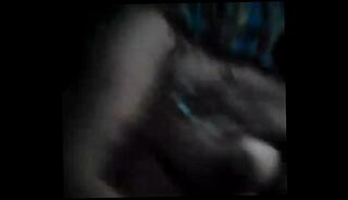 Video 344106075: boobs girl friend, sexy lady, girl hot boobs