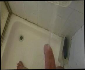 Video 1589929601: daddy masturbate cum, gay daddy cum, amateur masturbating cumming, shower masturbation cum, gay african amateur, takes cum shower, hands cum
