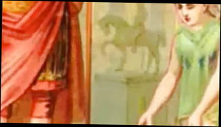 Video 1420635501: bisexual humiliation, humiliation pov, amateur homemade pov, straight humiliation, bisexual american, bisexual emo