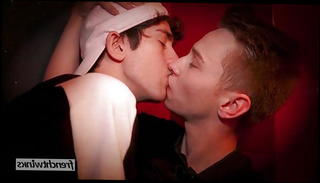 Video 1141677101: twink anal fucks gay, twink blowjob fuck, two twinks fuck, french twink fucked, gay twink hd, finger fucking, twink stars, rimming, deep throat
