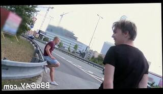 Video 621437665: doggy position, cock sucker ass fucked, fucking cock gay porno, cock sucking gay porno, cock sucking hunk ass, cock sucking ass licking, gay porn cock sucking, ass licking dick sucking, gay sex cock sucking, cock sucker blows, cock sucking blow job, gay porn monster cock, gay bear cock sucking, hunk blows guys dick, cock sucker facialized, gay porn huge cocks, hunk sucking big cock, gay men sucking cock