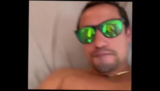 Video 1597107285: hairy pig, pig boy