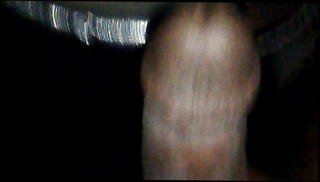 Video 984260501: gay man cumshot, car cumshot, car porn, cumshot hd