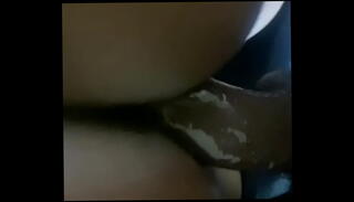 Video 1589686355: bareback masturbation, friend fucked first, fucking best friend