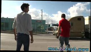 Video 472106705: porn public gay sex, outdoor gay porn, masturbate nude outdoor, male masturbation stories