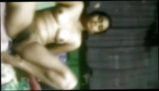 Video 1412251101: finger bbc, fingering hairy, bisexual bbc, bisexual anal sex, finger sex indian, hairy old woman, fingering straight, 18 year old fingering, bisexual story, african fingering, muscular bisexual