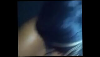 Video 84511355: black dick sucker, nipple suckers, tit suckers, sucker amateur, exotic nipples