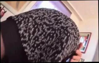 Video 133757401: horny old granny, old granny anal, granny cock, granny facial, granny craves, granny pounded, old granny young, young straight cock