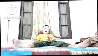 Video 1586618591: gay sex bareback boy, gay hunk bareback fucking, daddy fucks boy bareback, cock bareback anal fucking, bareback anal sex blowjob, monster cock bareback gay, daddys big cock bareback, big dicked bareback boys, daddy barebacks asian boy, cute boys fuck bareback, black daddy cock bareback, amateur bareback boy, gay bareback cumshot, indian caught masturbating, old bareback fucking, fucking man bareback, fucking bareback hd, handjob bareback, desi caught, hand caught, pakistani gay boys fucking, super monster cock