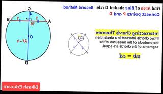 Video 1596952853: johnny sins, student solo, teacher solo, amateur solo male, amateur mature solo, amateur asian solo, hot amateur solo, solo male public, japanese solo male, arab solo, school solo, indian solo, solo outside, solo college, old solo