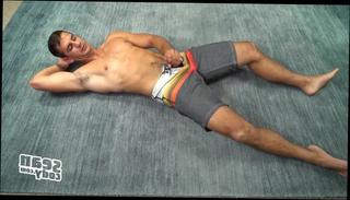 Video 880321604: solo hunk masturbating, gay hunk solo, gay solo male masturbation, bisexual hunk, bubble butt fucks big, lovely bubble butt, dick nice ass, great dick