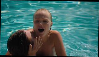 Video 228638001: hot softcore sex, skinny blonde sex, tits skinny blonde, sexy skinny blonde, softcore nudes, skinny orgasm, skinny straight, skinny swedish, celebrity softcore, face skinny blonde, skinny outdoor, skinny hard, hd skinny, milf, tits sexy nipples, topless sex, outdoor pool sex, riding, boobs, babe